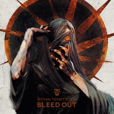 WITHIN TEMPTATION - BLEED OUT (LTD. DIGI)