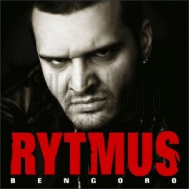 RYTMUS - BENGORO