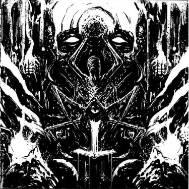 MALLEPHYR - ASSAILING THE HOLY