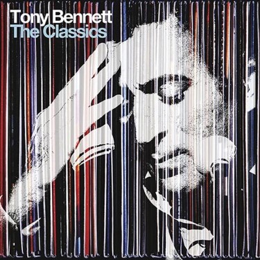 BENNETT TONY - CLASSICS