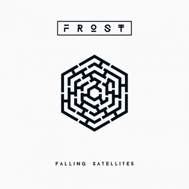 FROST - FALLING SATELLITES