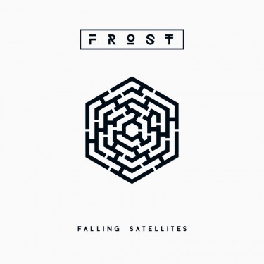 FROST - FALLING SATELLITES