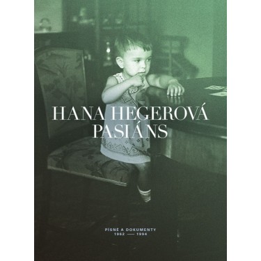HEGEROVÁ HANA - PASIANS_PÍSNĚ A DOKUMENTY 62-94