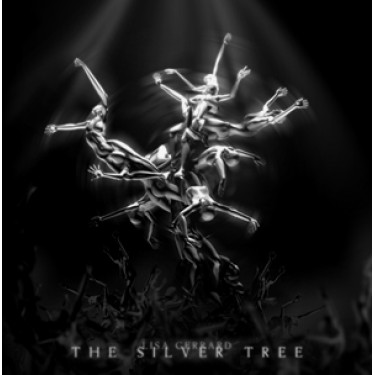 GERRARD LISA - SILVER TREE