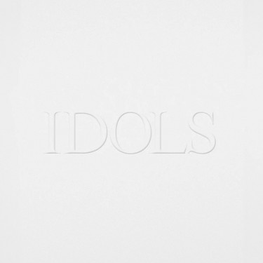 YUNGBLUD - IDOLS (COMPLETE)