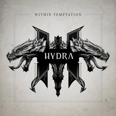 WITHIN TEMPTATION - HYDRA