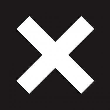 XX - Xx (2025)