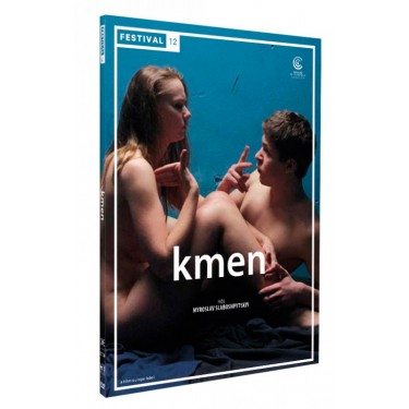 KMEN - FILM