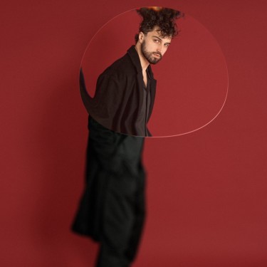 BILINA ŠIMON - SEVERNÍ ALBUM