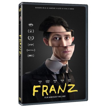FRANZ - FILM