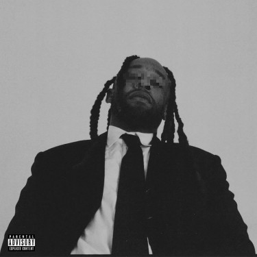 TY DOLLA SIGN - TYCOON
