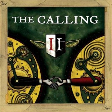 CALLING - TWO