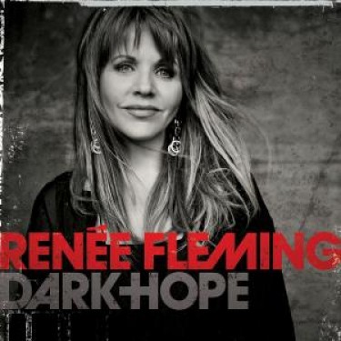 FLEMING RENEE - DARK HOPE