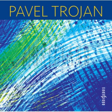 TROJAN PAVEL