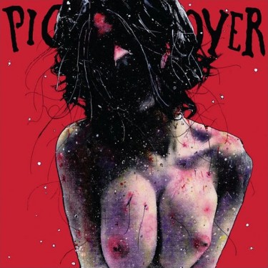 PIG DESTROYER - TERRIFYER (20TH ANNIVERSARY REISSUE)