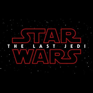 STAR WARS_LAST JEDI - O.S.T./JOHN WILLIAMS