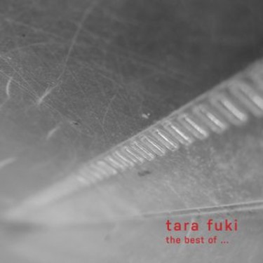 TARA FUKI - BEST OF