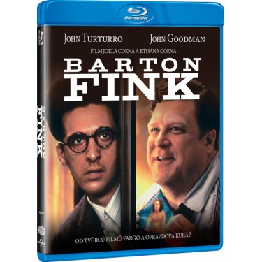 BARTON FINK - FILM