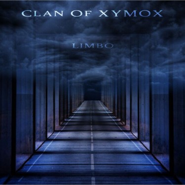 CLAN OF XYMOX - LIMBO