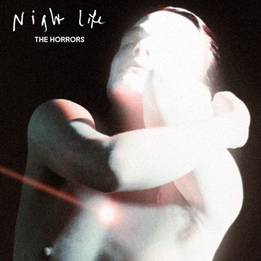 HORRORS - NIGHT LIFE