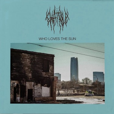 CHAT PILE - WHO LOVES THE SUN