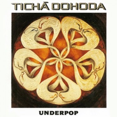 TICHÁ DOHODA - UNDERPOP