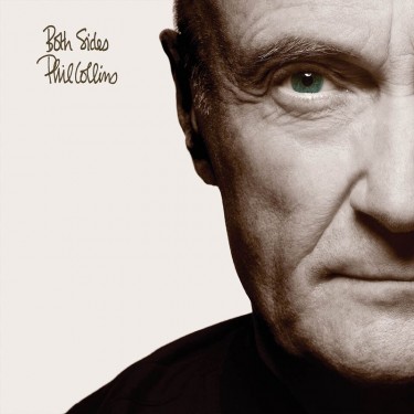 COLLINS, PHIL - BOTH SIDES (DELUXE EDITION)