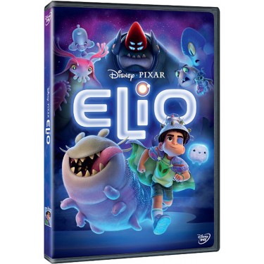 ELIO - FILM