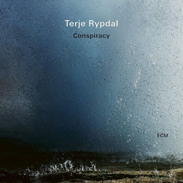 RYPDAL TERJE - CONSPIRACY