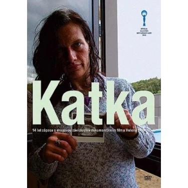 KATKA - FILM