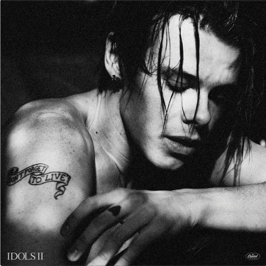 YUNGBLUD - IDOLS II