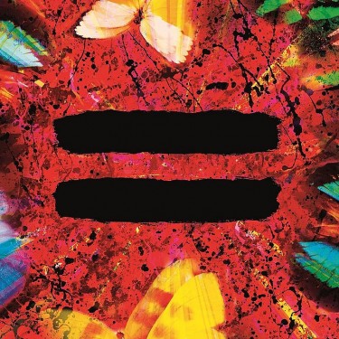 SHEERAN ED - =