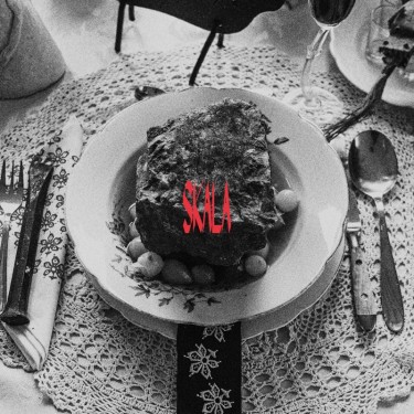 SKALA - SKALA