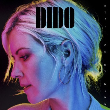 DIDO - STILL ON MY MIND