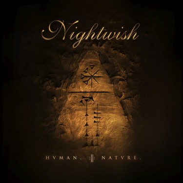 NIGHTWISH - HUMAN. :||: NATURE. LTD.