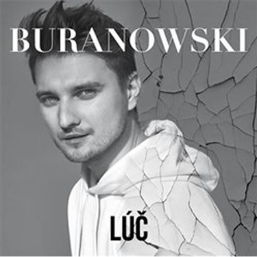 BURANOWSKI - LÚČ