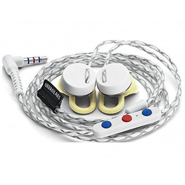 URBANEARS REIMERS RUSH TEAM AE - SLUCHÁTKA