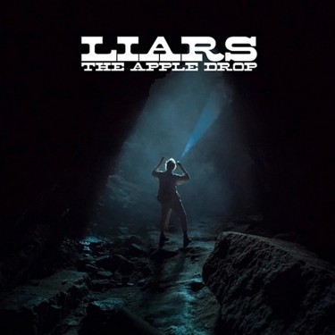 LIARS - APPLE DROP
