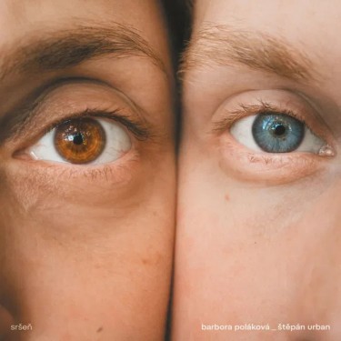 Poláková Barbora, Urban Štěpán - Sršeň