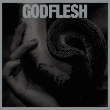 GODFLESH - PURGE