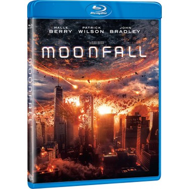 MOONFALL - FILM