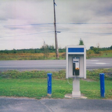 SUN KIL MOON - UNIVERSAL THEMES