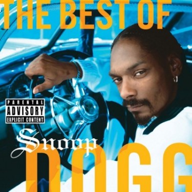 SNOOP DOGG - BEST OF