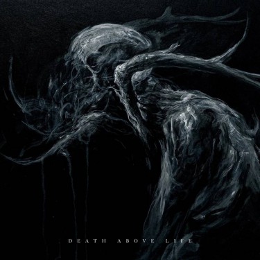 ORBIT CULTURE - DEATH ABOVE LIFE (2CD)