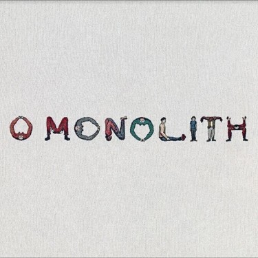SQUID - MONOLITH