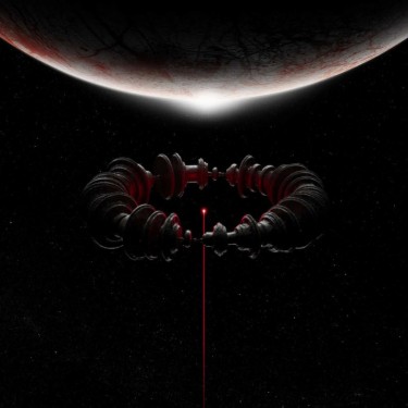 MUSE - THE WOW! SIGNAL (LIMITED)