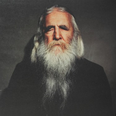 MOONDOG - THE STORY OF MOONDOG