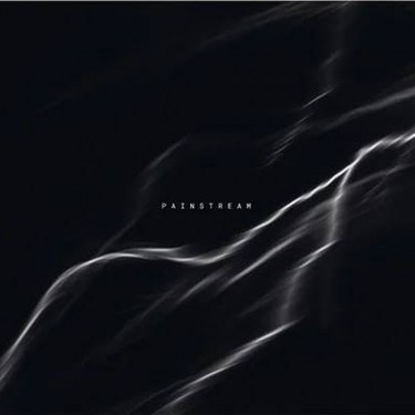 BLIND CHANNEL - PAINSTREAM