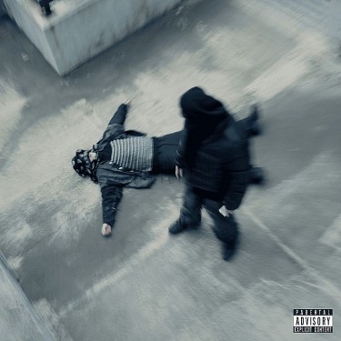 HUGO TOXXX & D RITCH - C.W.A.