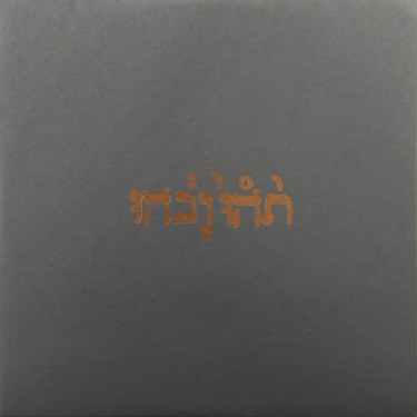 GODSPEED YOU! BLACK EMPEROR - SLOW RIOT FOR NEW ZERO KANADA EP